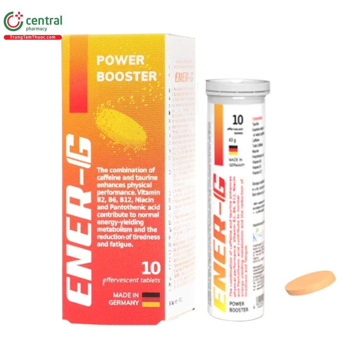 ener g 1 F2123 ener g 1 F2123