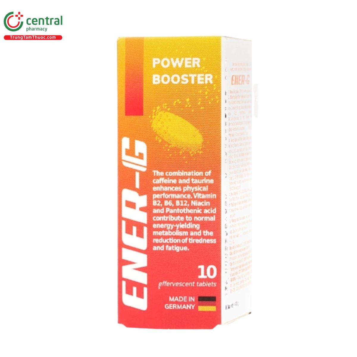 ener g 2 M4750 ener g 2 M4750