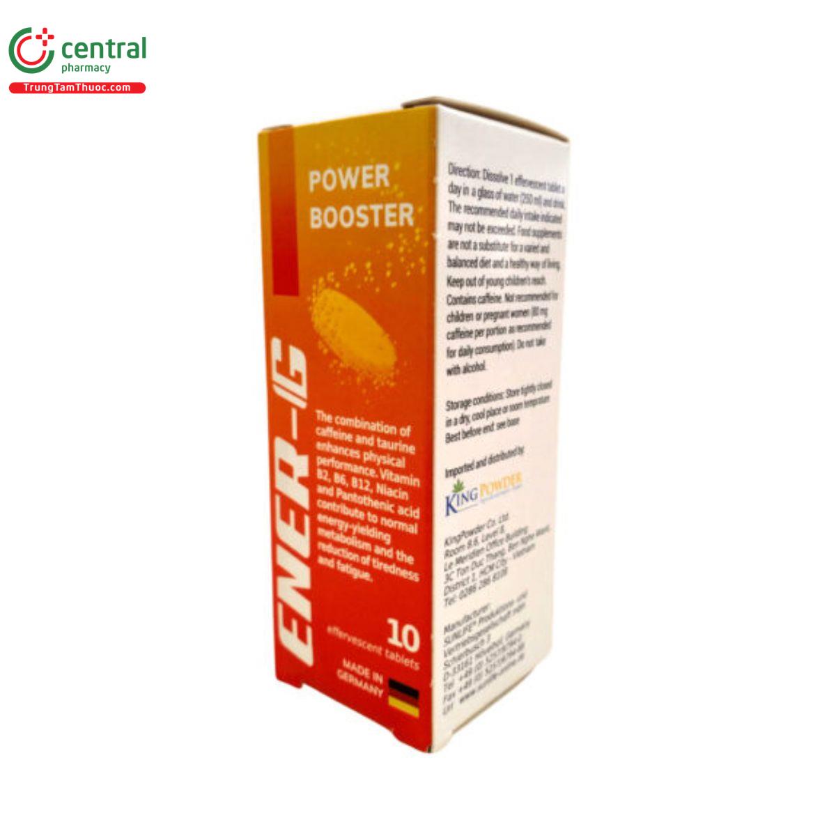 ener g 4 P6823 ener g 4 P6823
