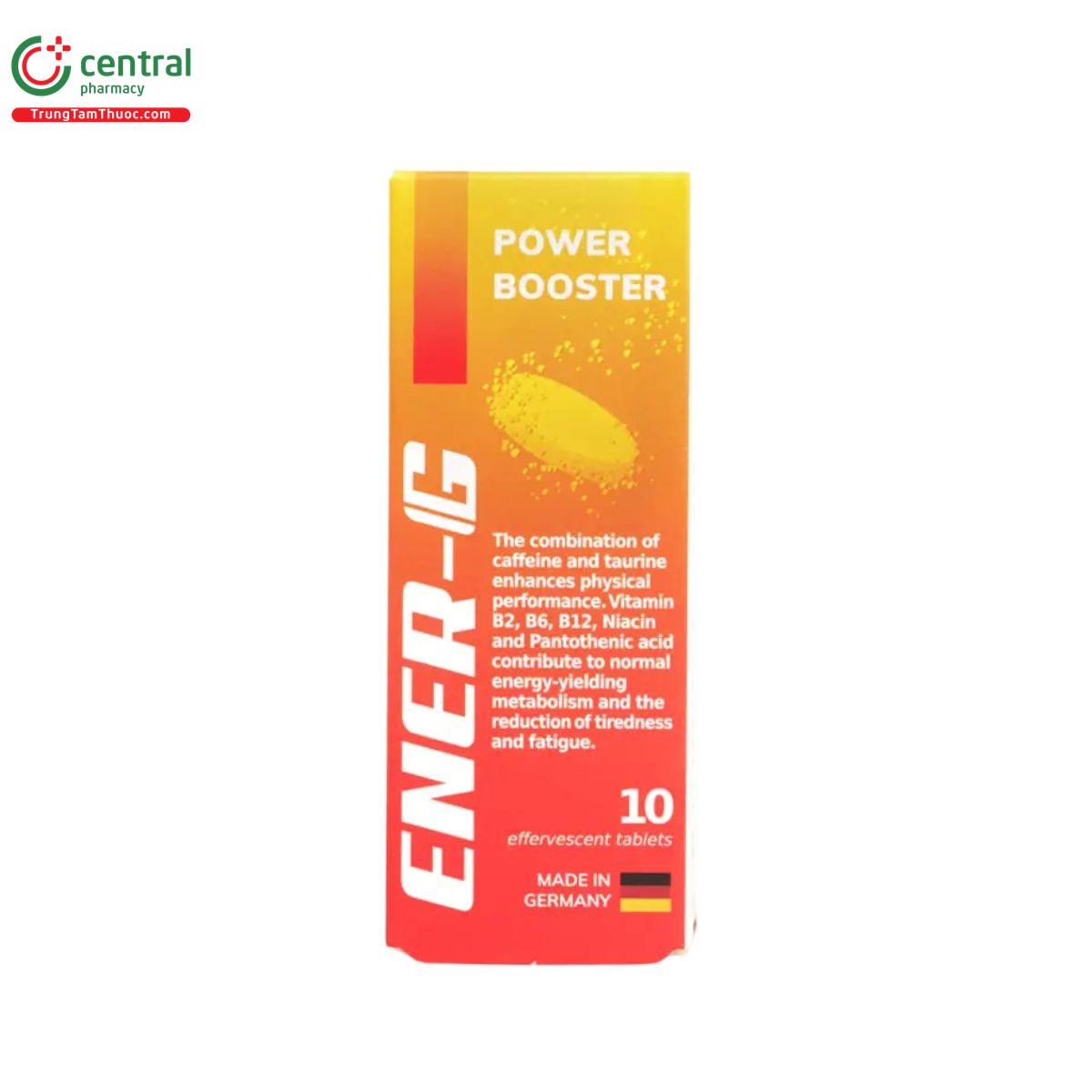 ener g 5 A0550 ener g 5 A0550