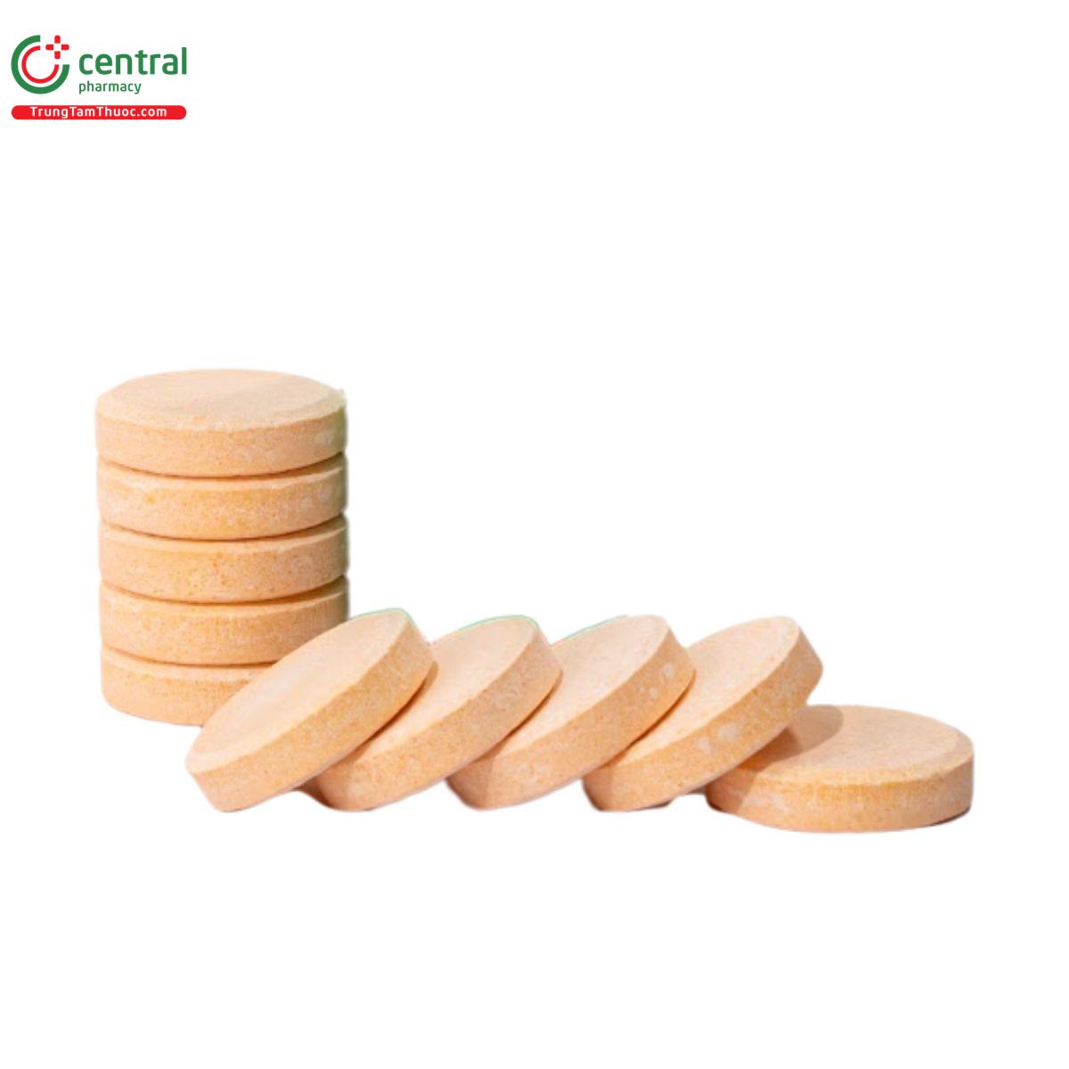 energy boost pharmacity 5 F2200