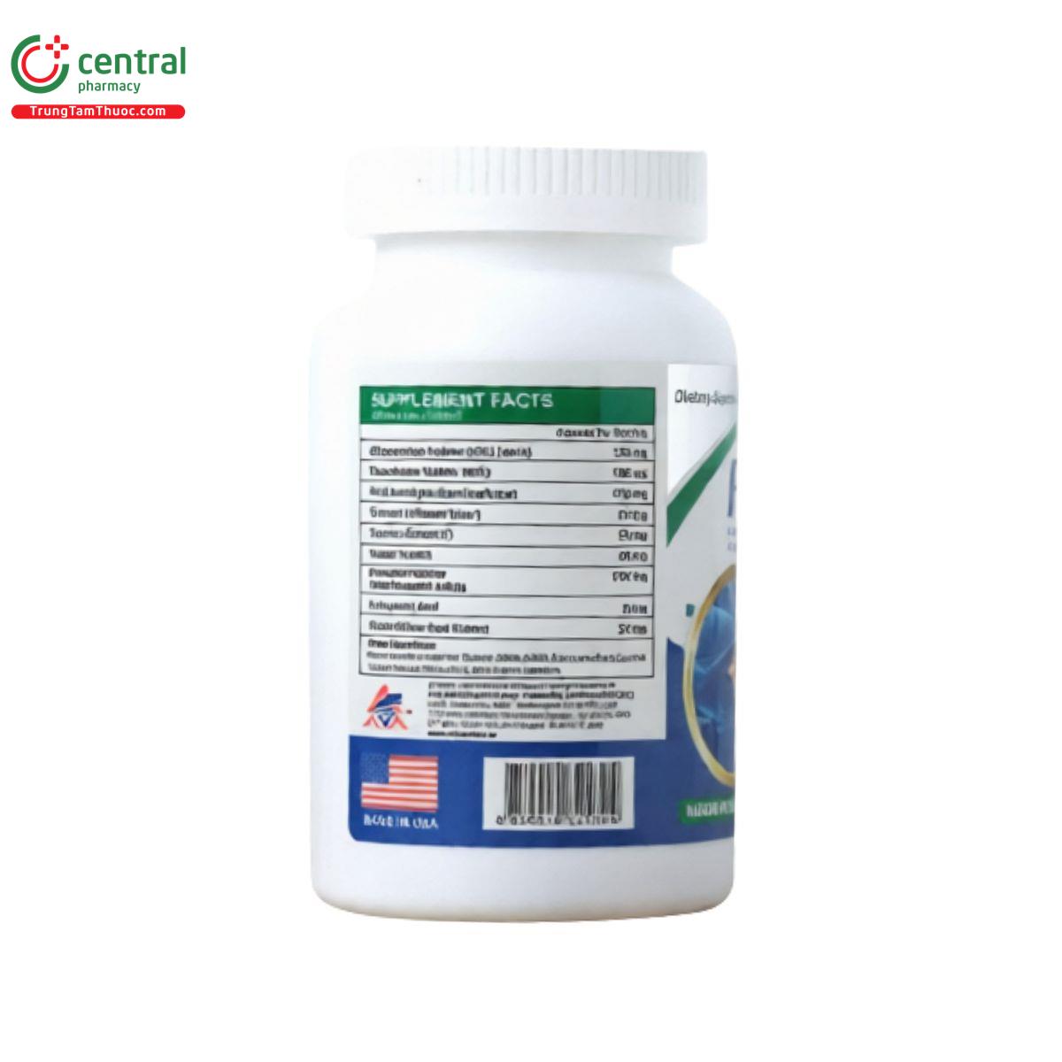 enesi flexmax 9 U8344
