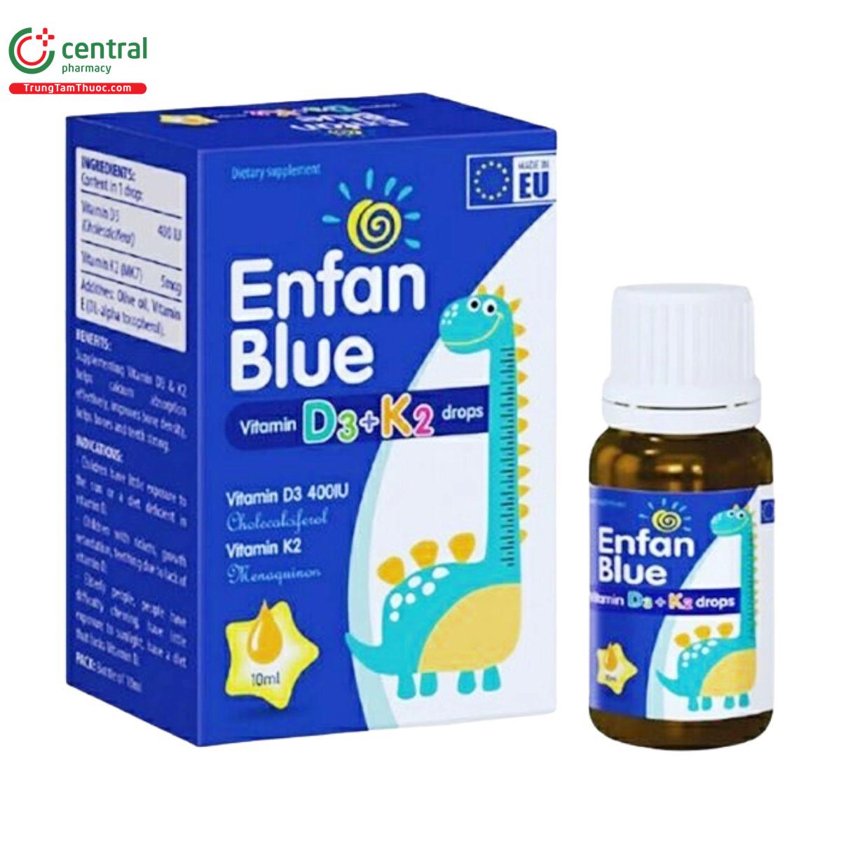 enfan blue vitamin d3k2 drops 1 R7237 enfan blue vitamin d3k2 drops 1 R7237