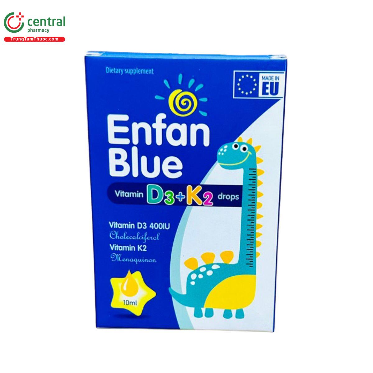 enfan blue vitamin d3k2 drops 3 B0062 enfan blue vitamin d3k2 drops 3 B0062