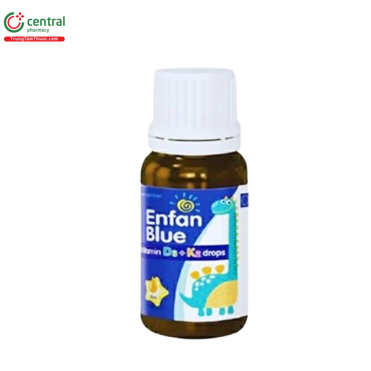 enfan blue vitamin d3k2 drops 6 M5371 enfan blue vitamin d3k2 drops 6 M5371