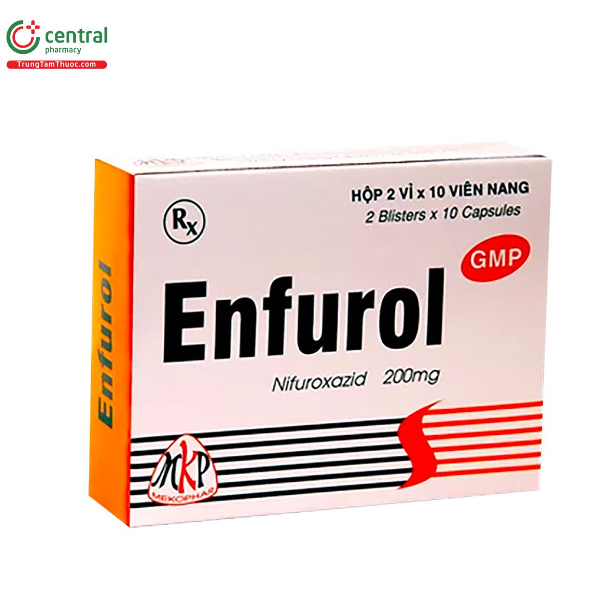 enfurol 2 S7608