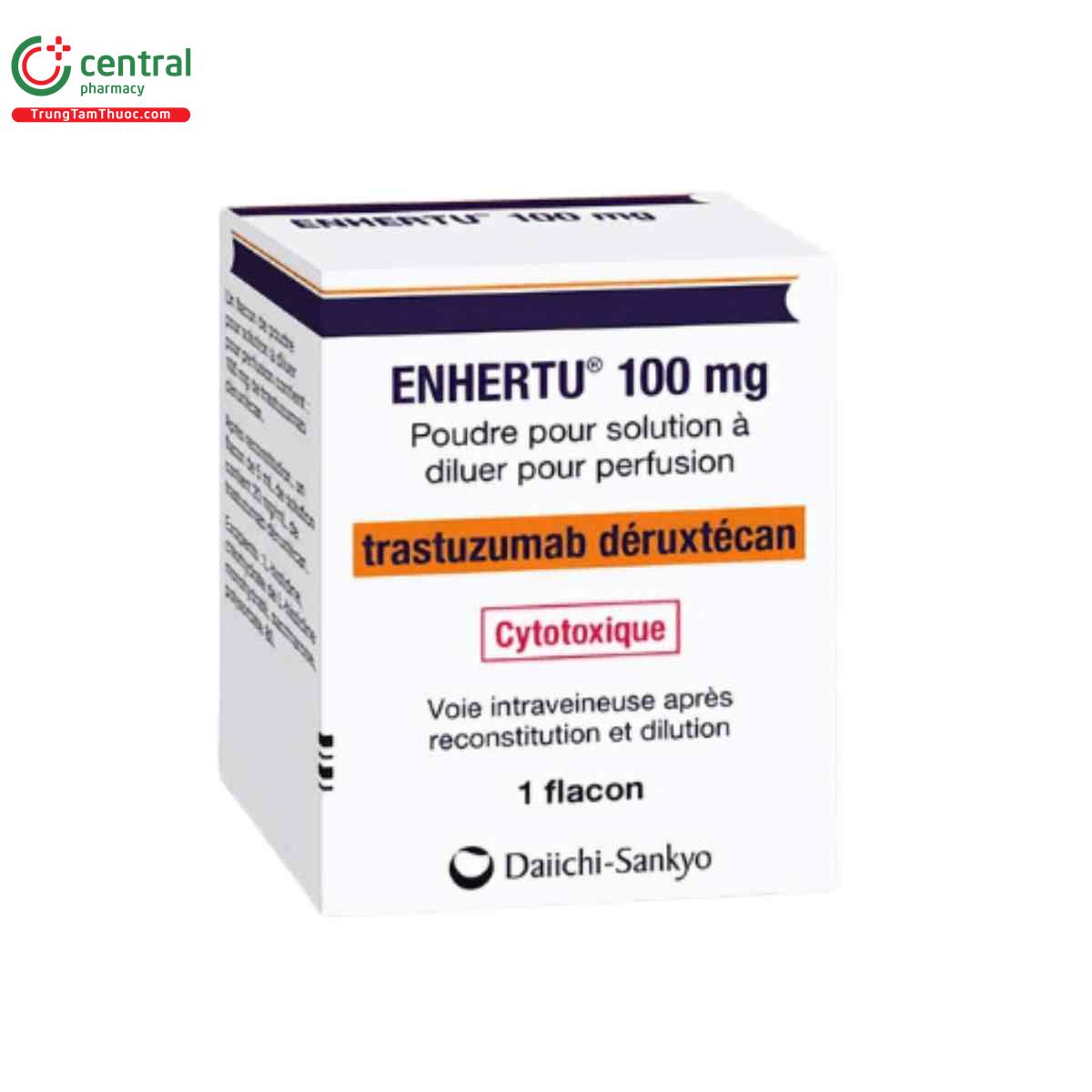 enhertu 100mg 3 E1481