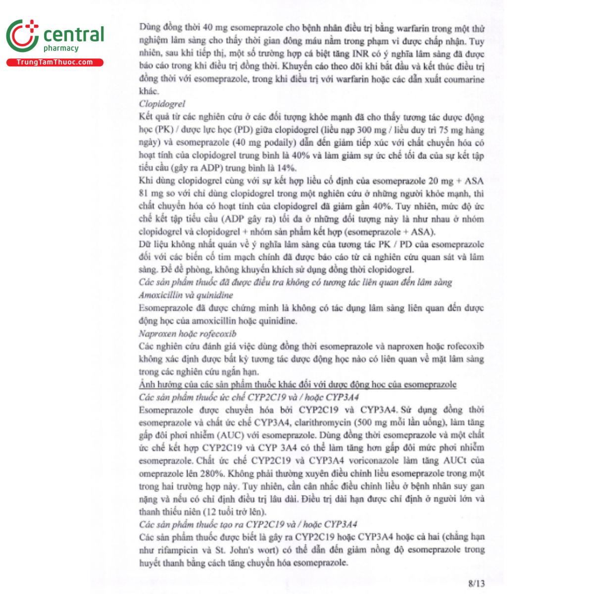 ennesvir 10mg 10 E1225