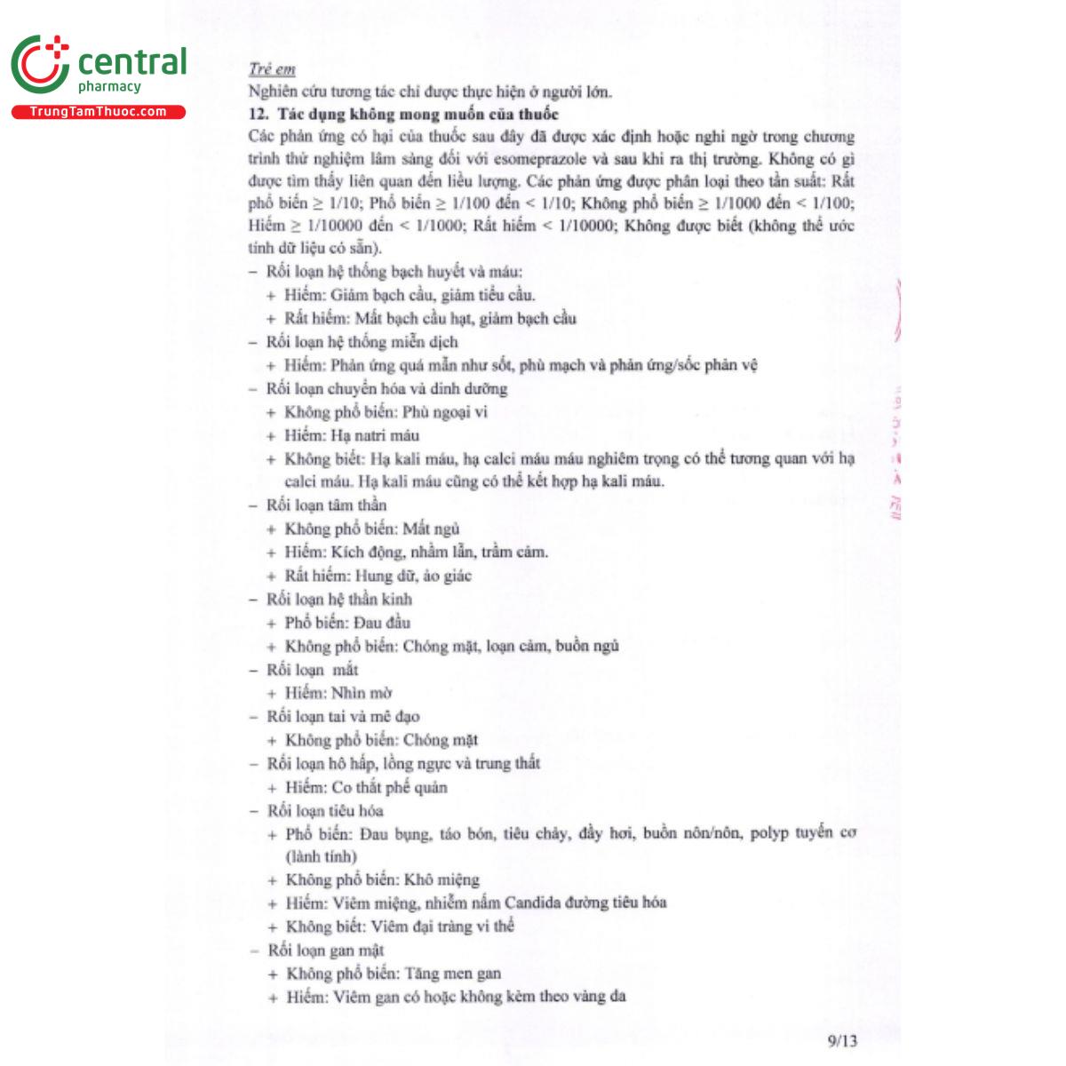 ennesvir 10mg 11 P6412