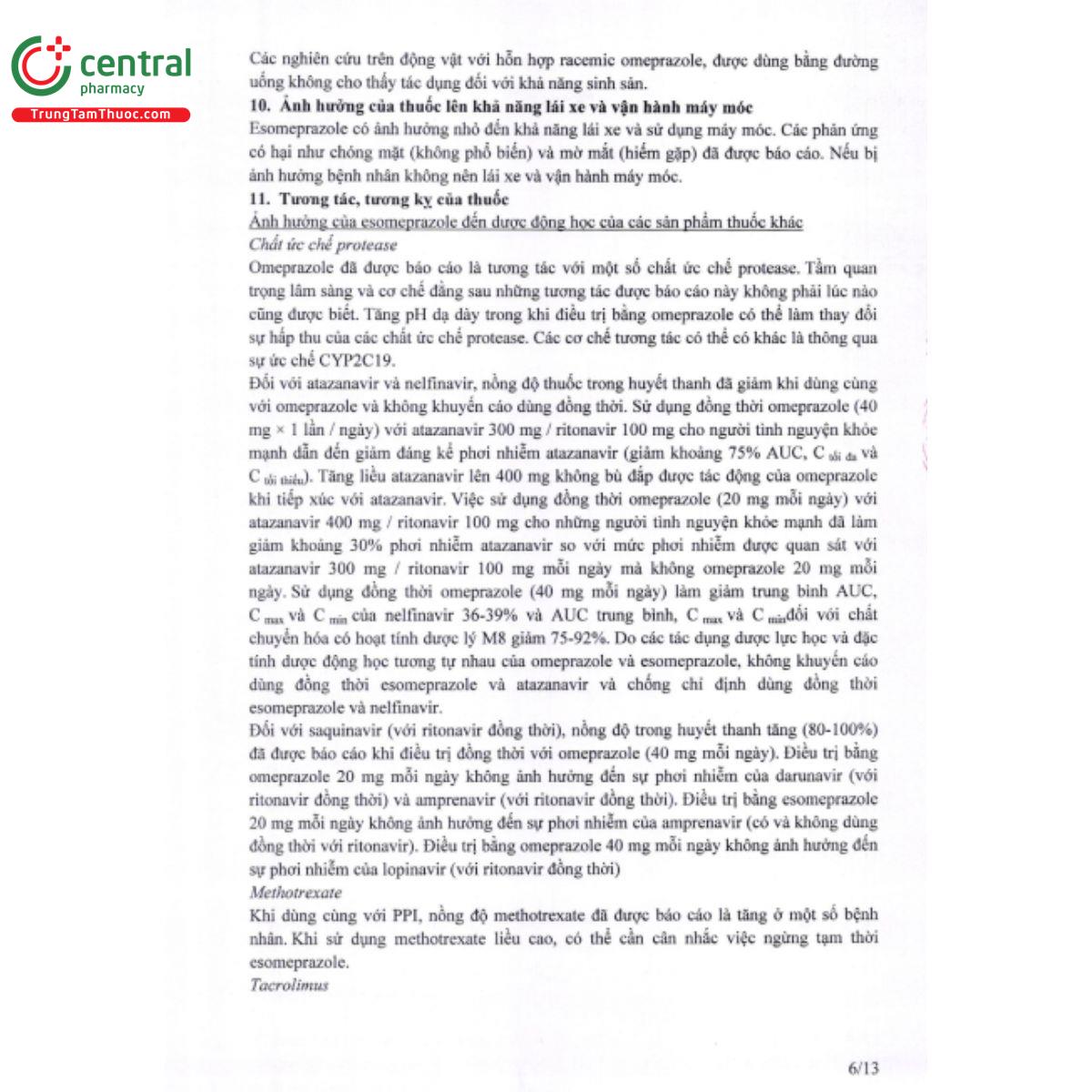 ennesvir 10mg 8 H3370