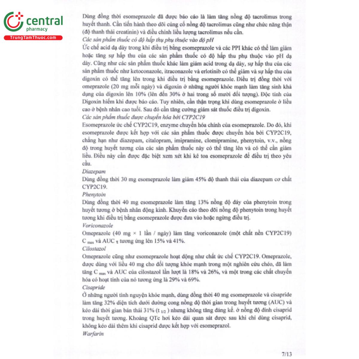 ennesvir 10mg 9 P6028