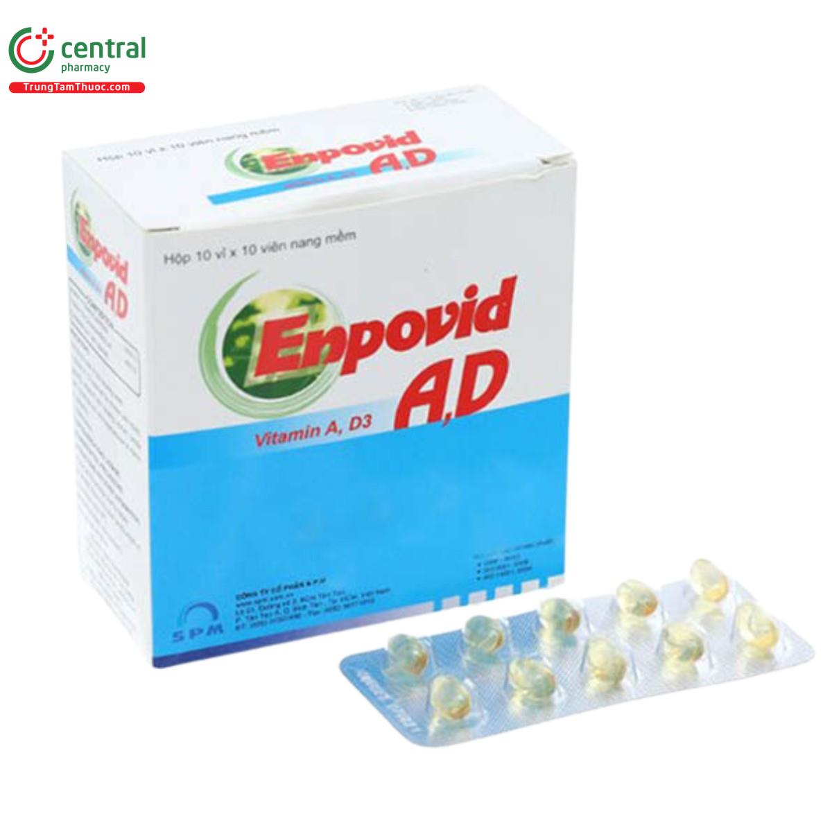 enpovid ad 9 B0314