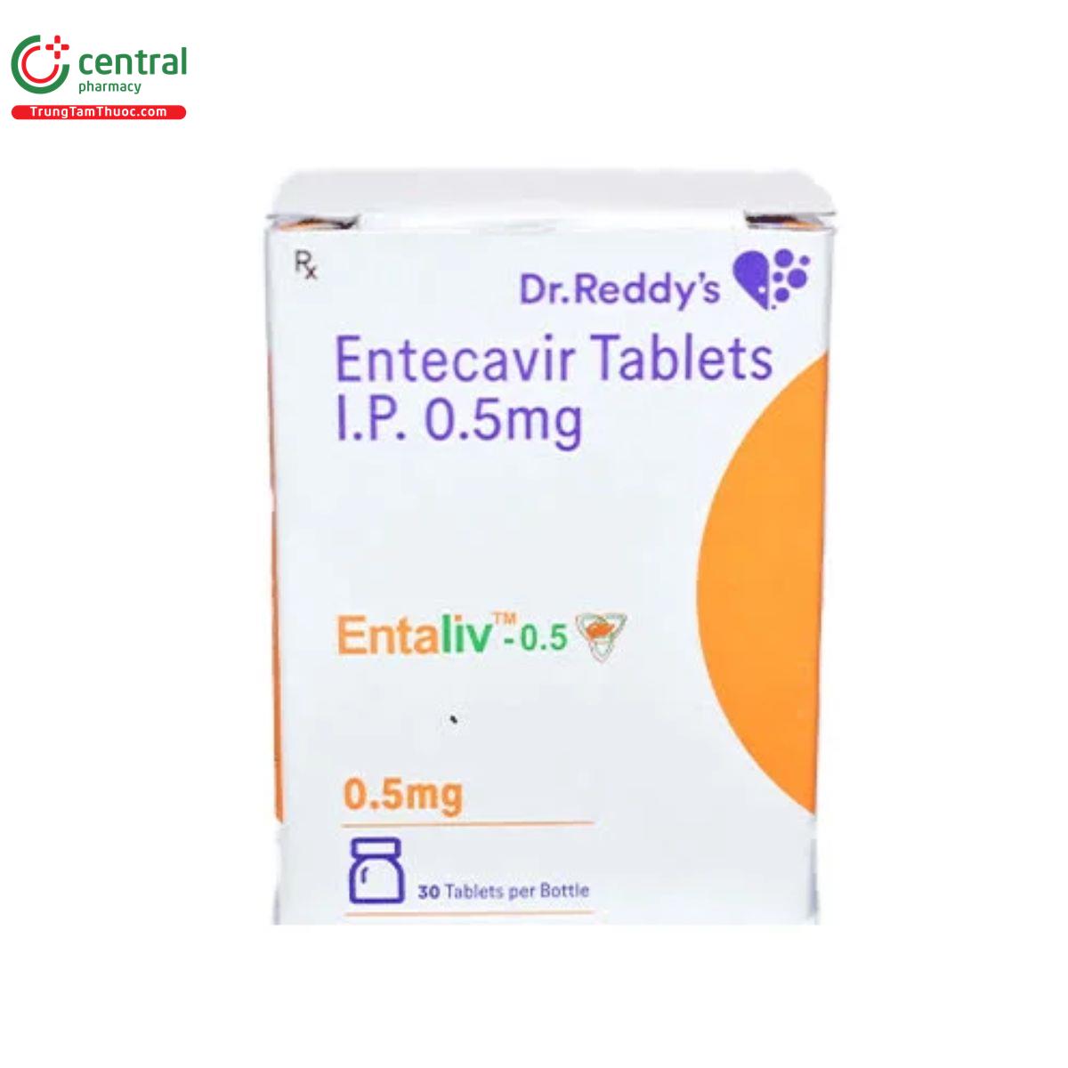 entaliv 05 2 U8326