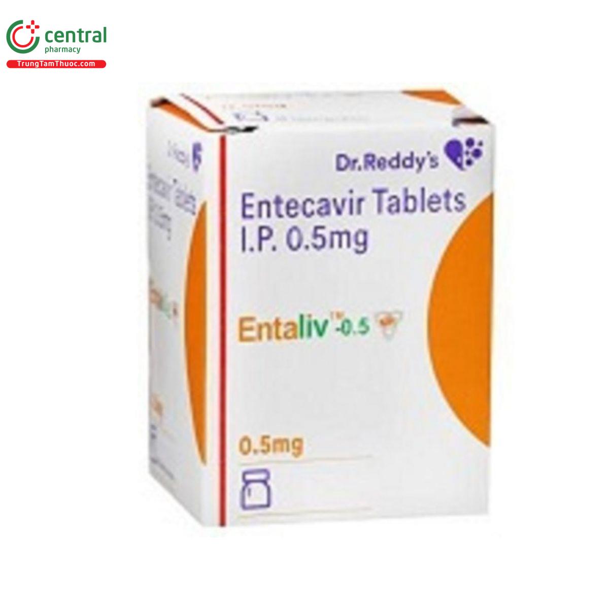 entaliv 05 5 F2644