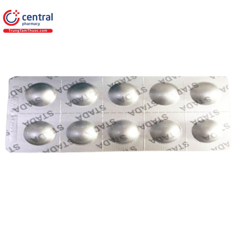 entecavir stada 05 mg 9 O5404