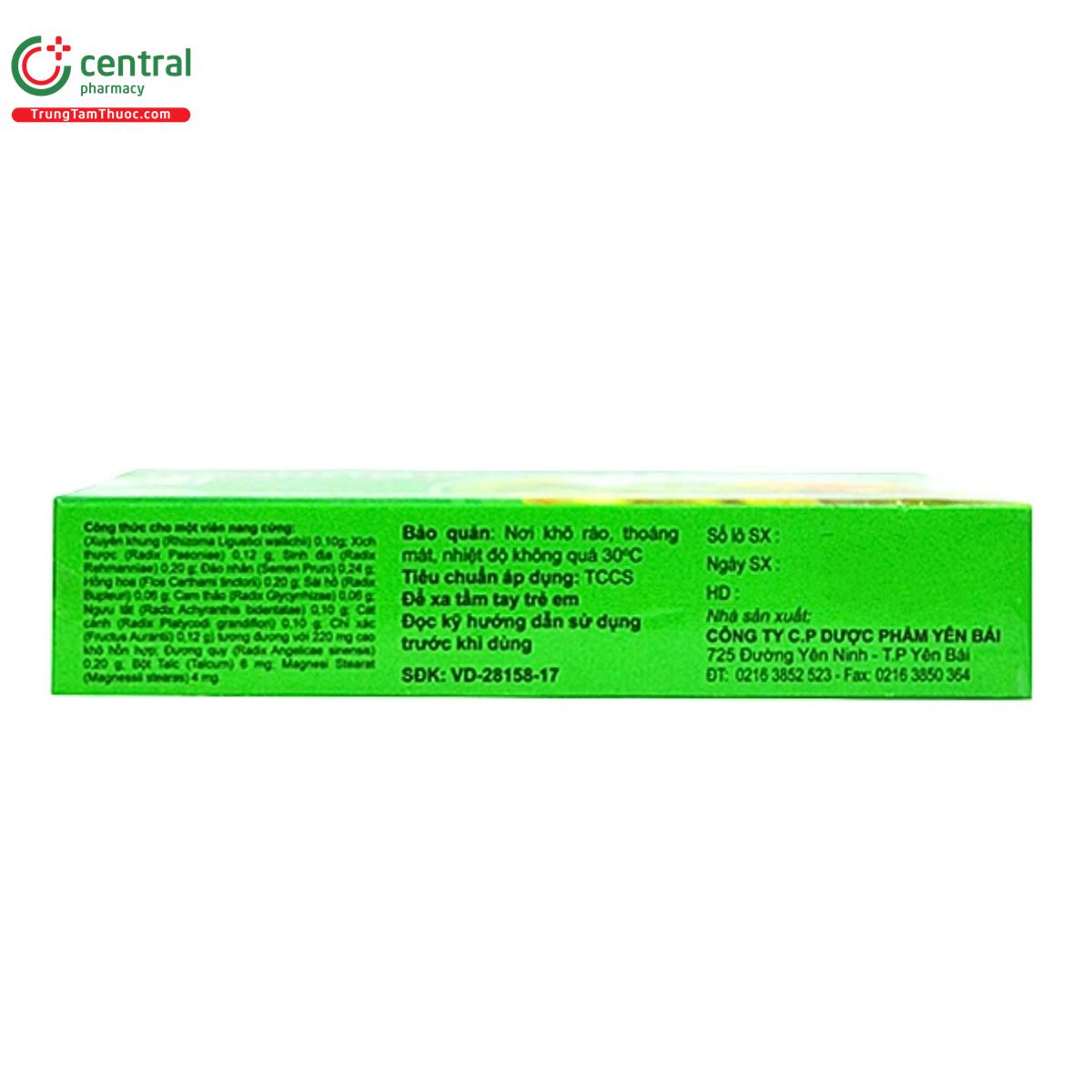 enteka yb 3 D1128 enteka yb 3 D1128