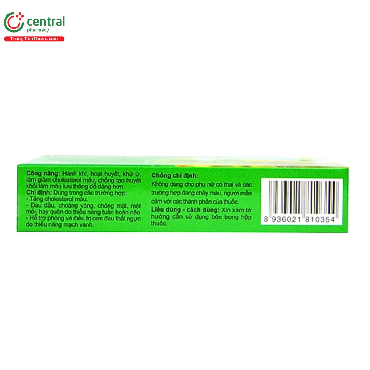 enteka yb 4 T7482 enteka yb 4 T7482