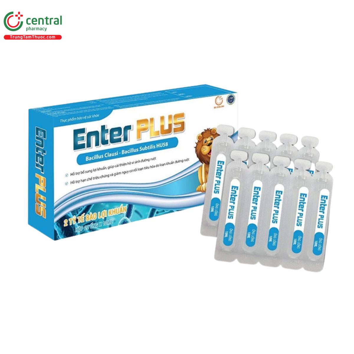 enter plus 1 T7707 enter plus 1 T7707