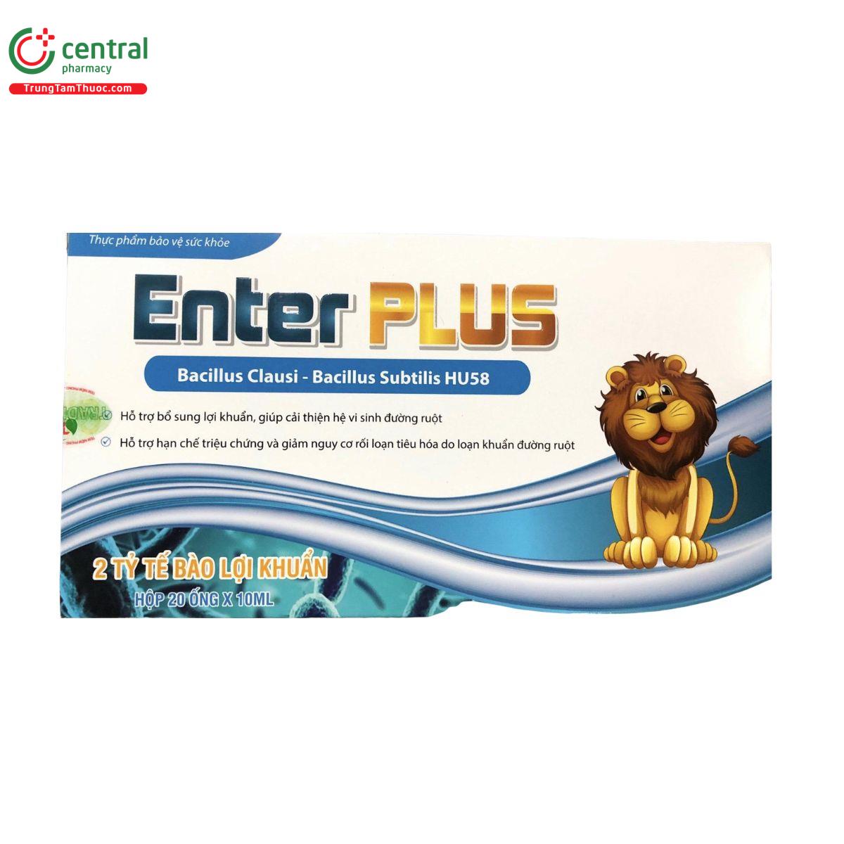 enter plus 2 A0886 enter plus 2 A0886