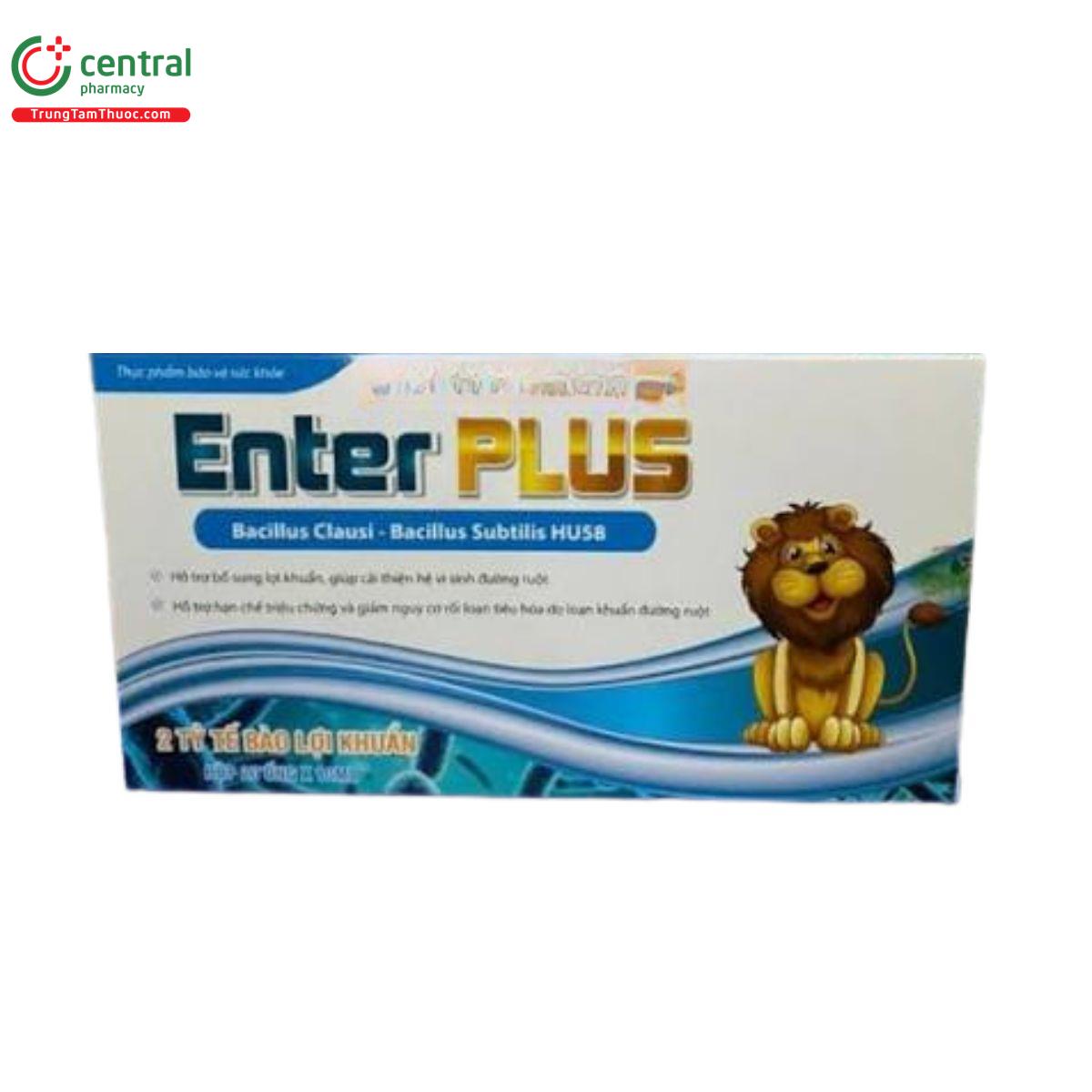 enter plus 3 G2523 enter plus 3 G2523