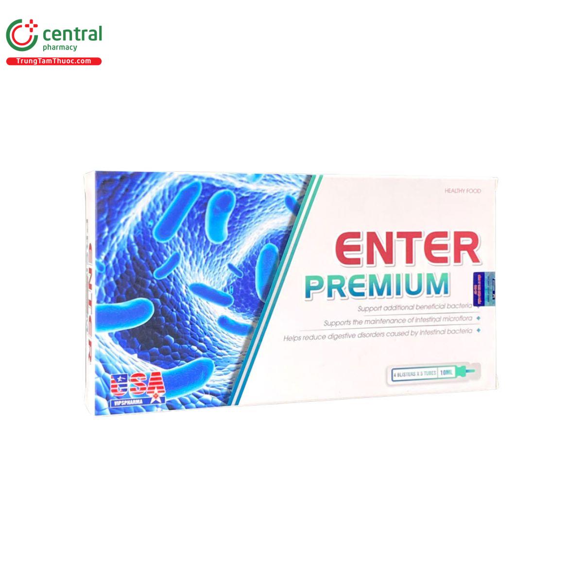 enter premium 2 R6765