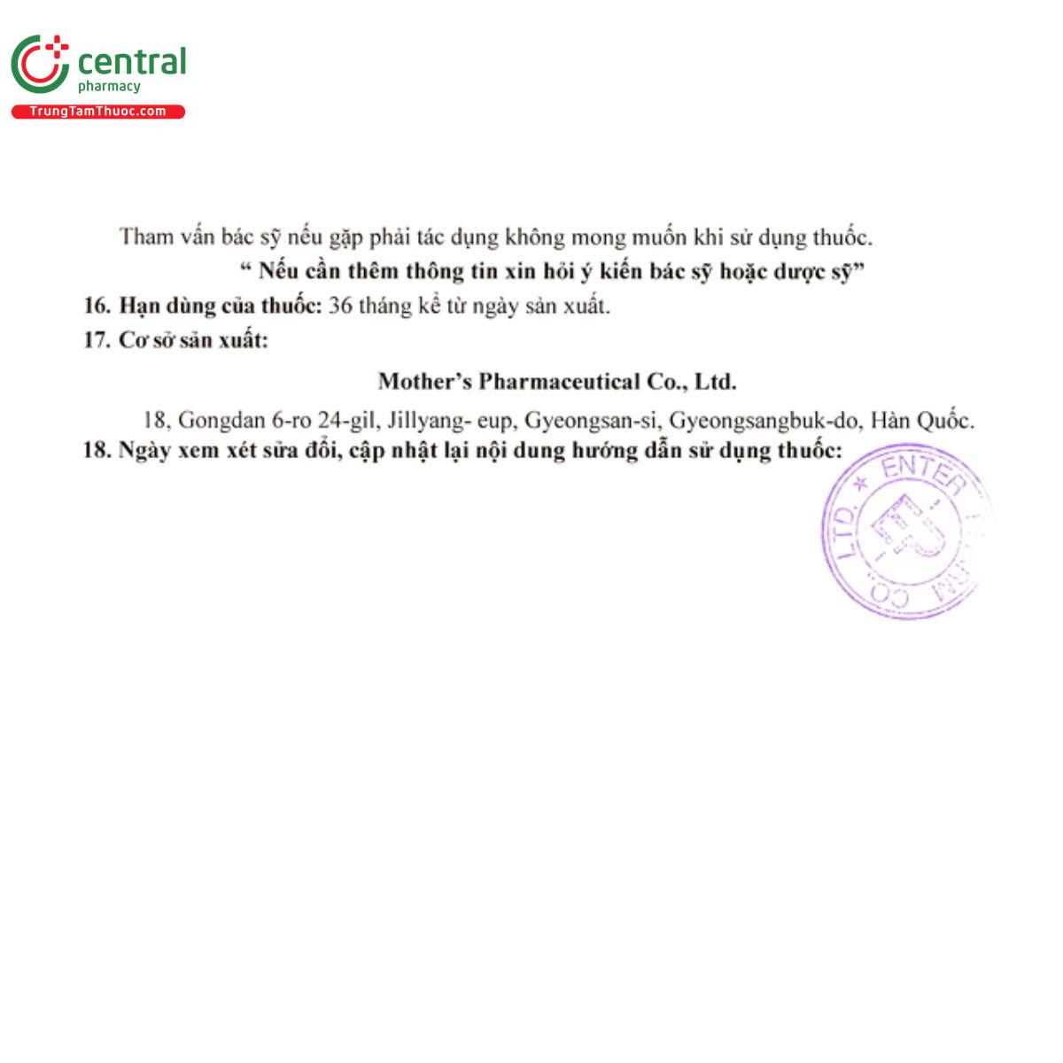 enterlac capsule 1 O5845 enterlac capsule 1 O5845