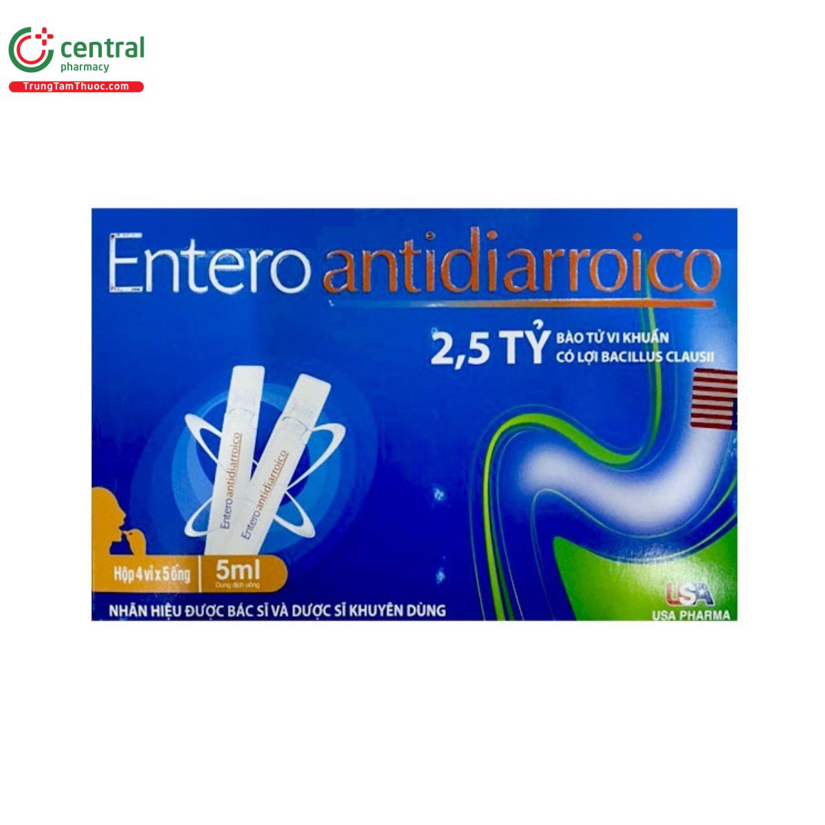 entero antidiarroico 2 F2648 entero antidiarroico 2 F2648
