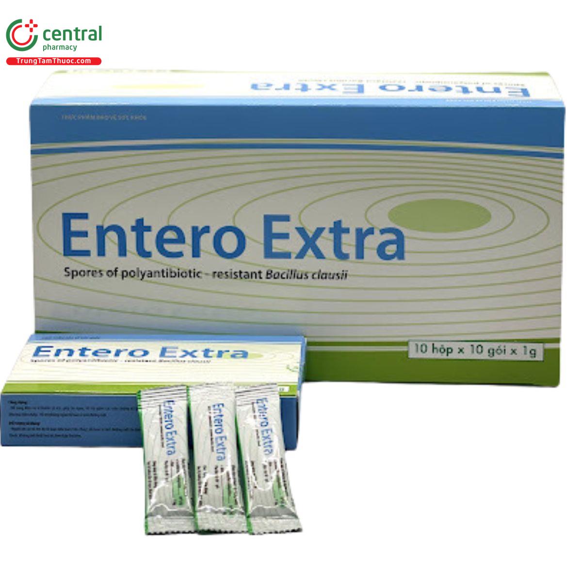 entero extra 1 F2001