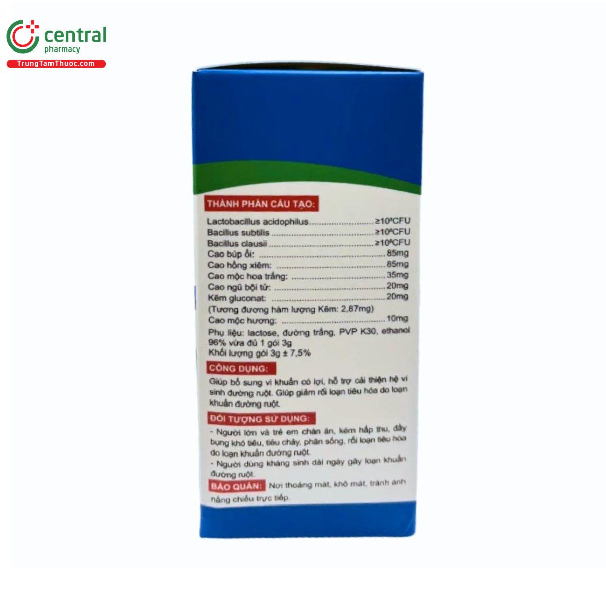 entero lacteum 2 E1252 entero lacteum 2 E1252