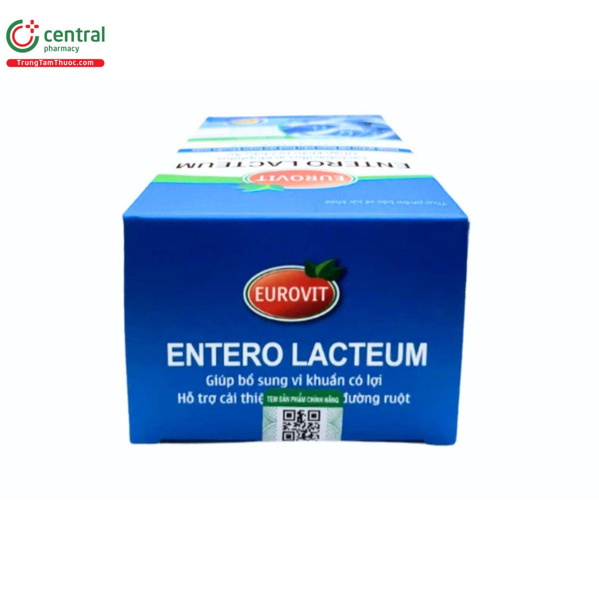 entero lacteum 4 P6131 entero lacteum 4 P6131
