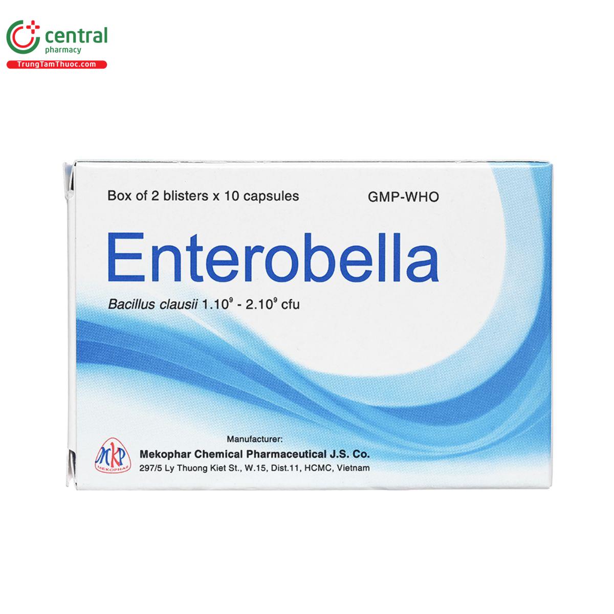 enterobella dang vien 3 L4273