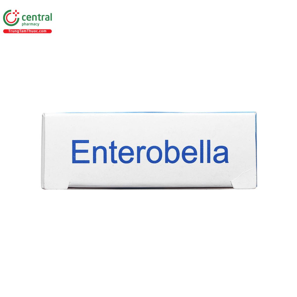 enterobella dang vien 6 Q6821