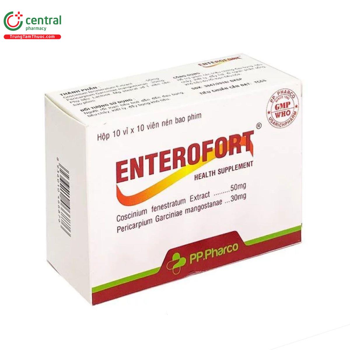 enterofort pp pharma 3 C1143 enterofort pp pharma 3 C1143