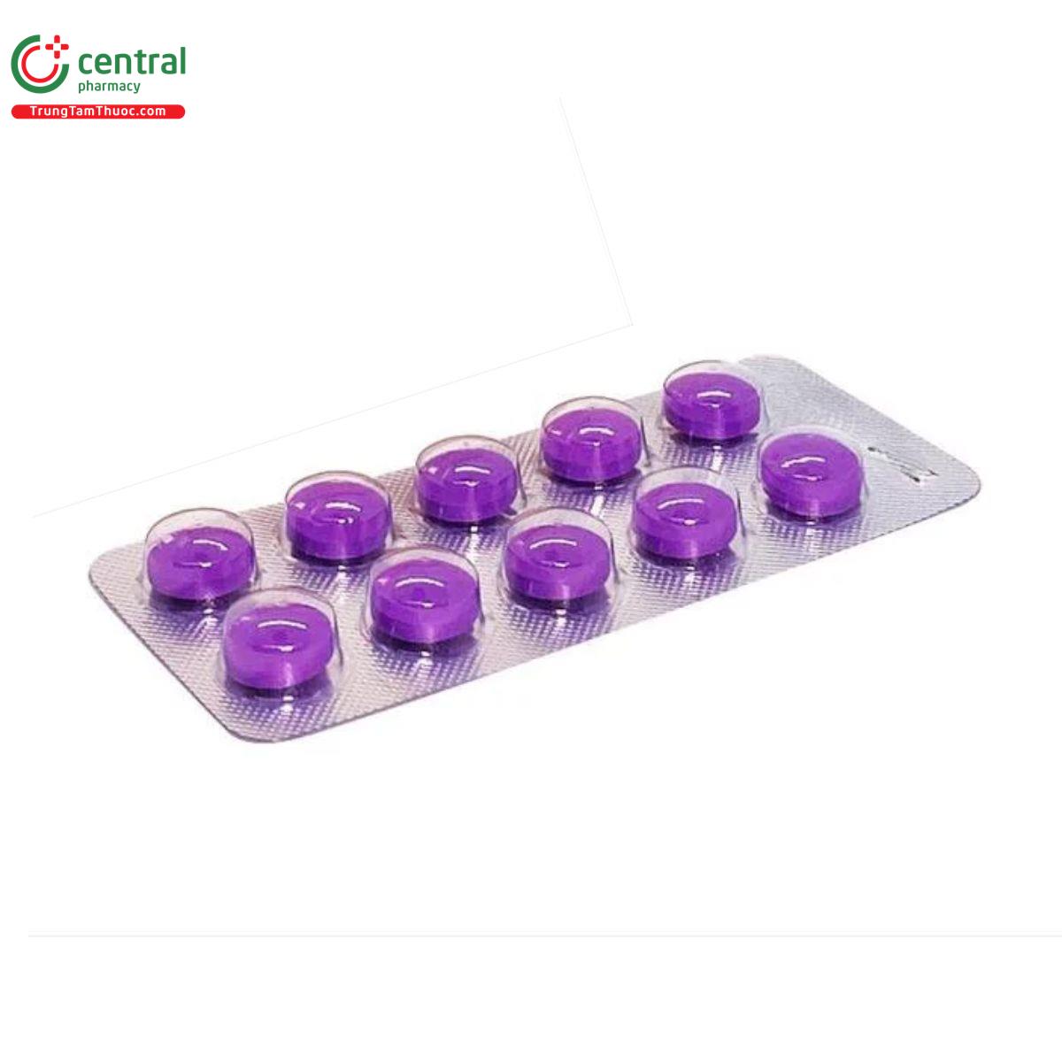 enterofort pp pharma 4 J3770 enterofort pp pharma 4 J3770