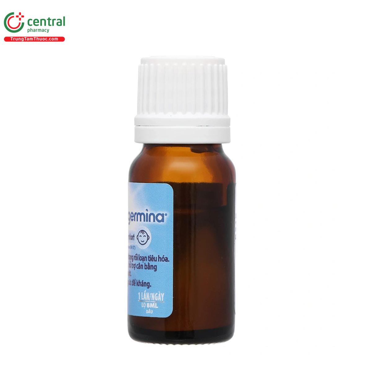 enterogermina baby comfort 13 Q6177