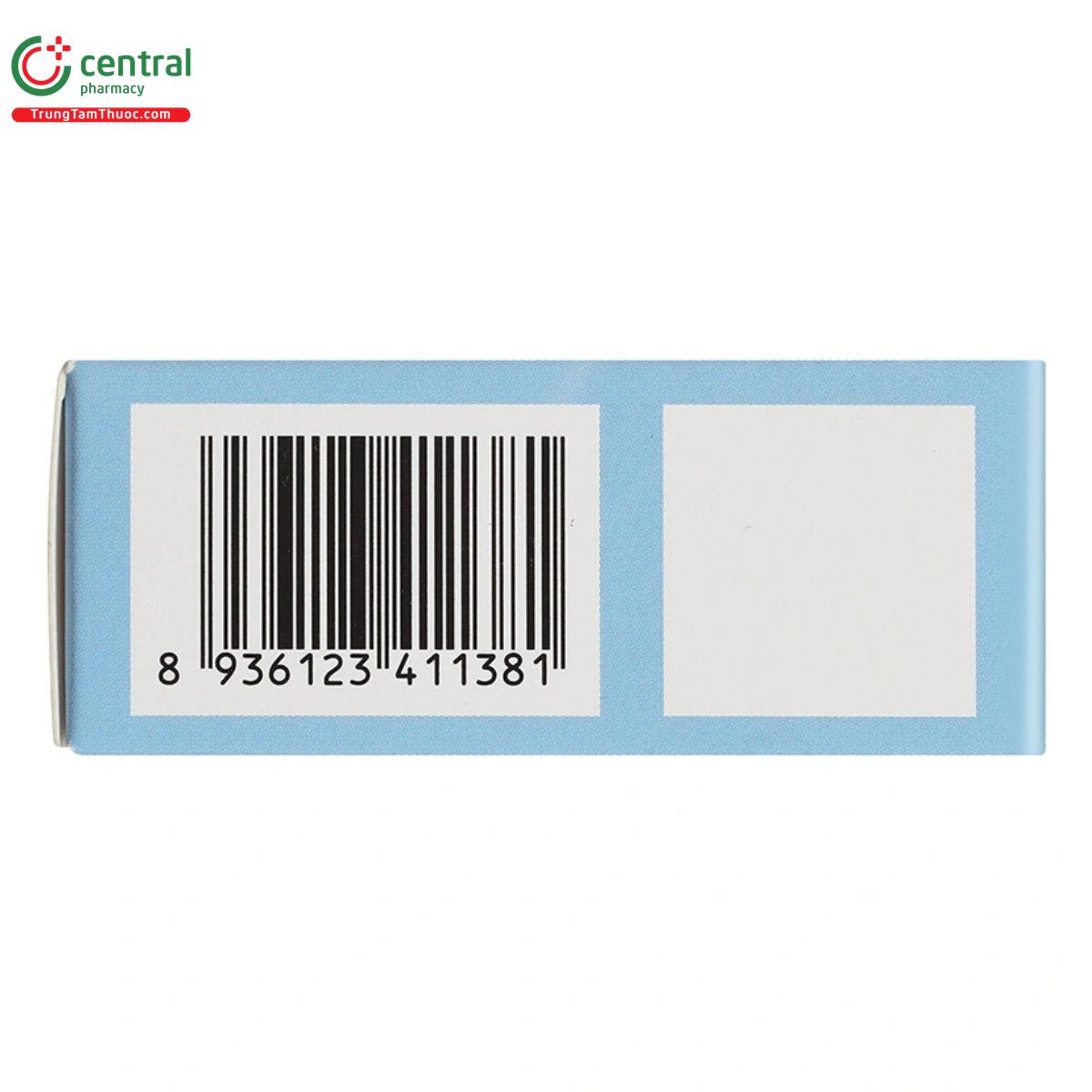 enterogermina baby comfort 7 Q6364