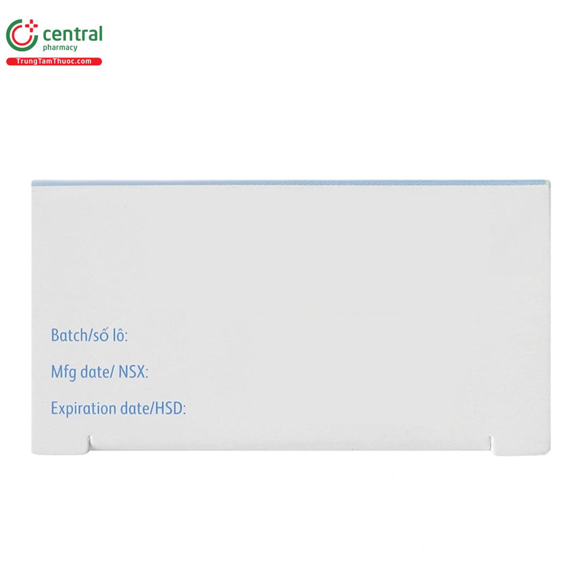 enterogermina baby comfort 9 N5210