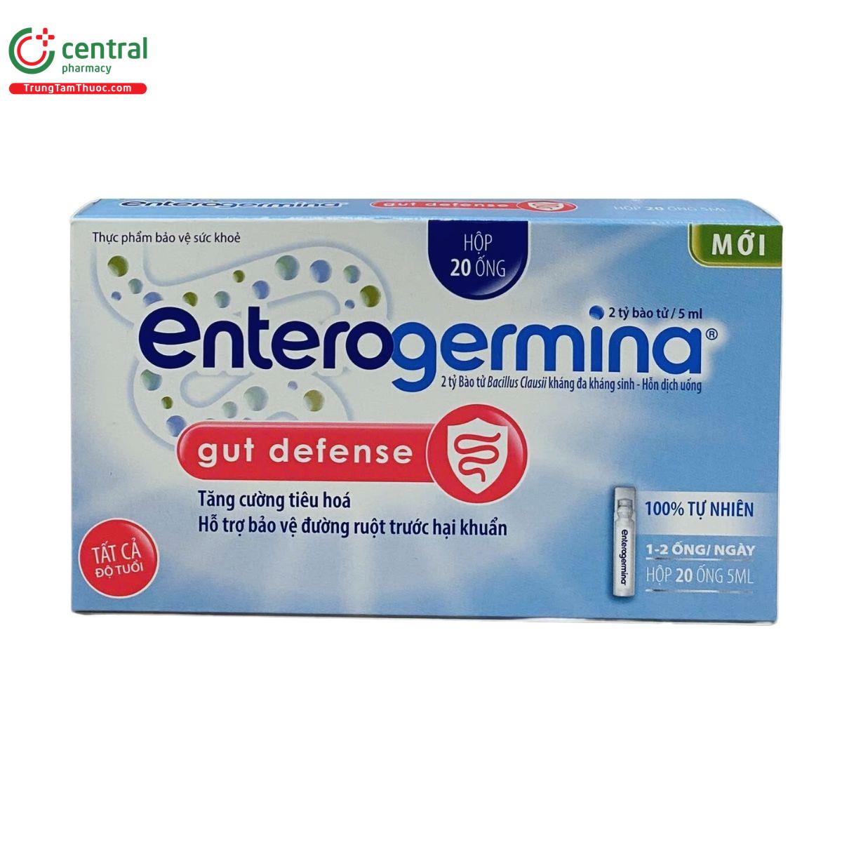 enterogermina gutdefense 2 A0441