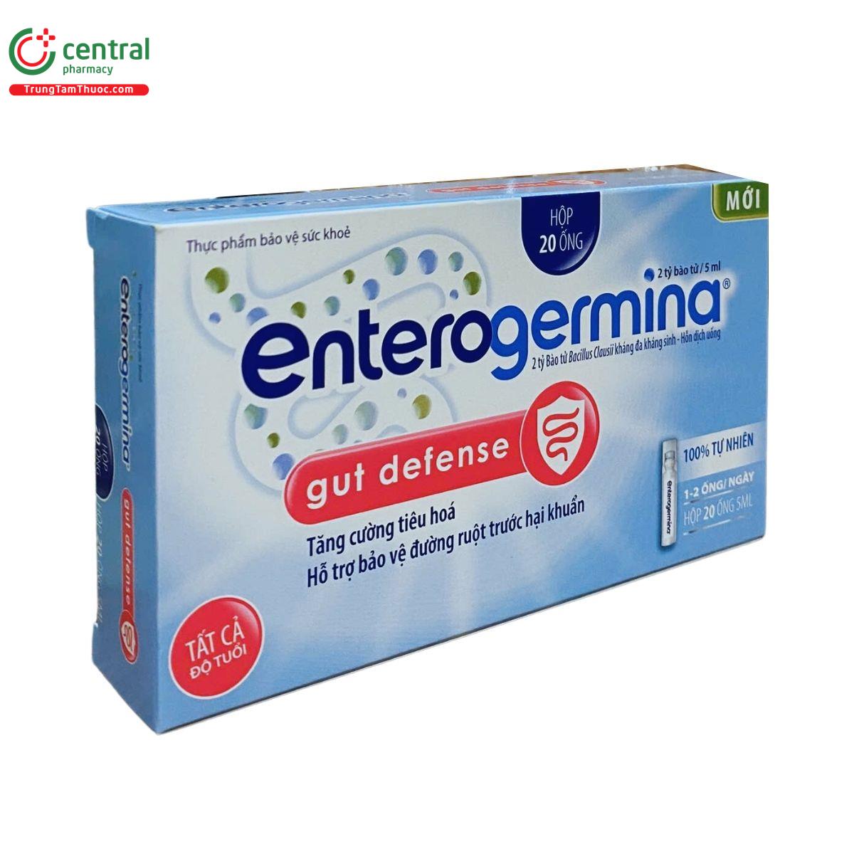 enterogermina gutdefense 4 I3474