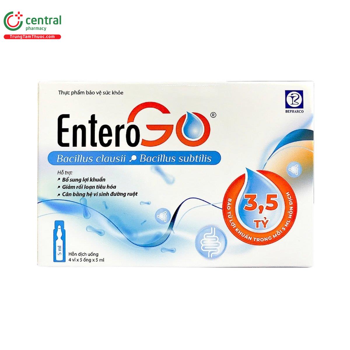 enterogo 1 S7414 enterogo 1 S7414