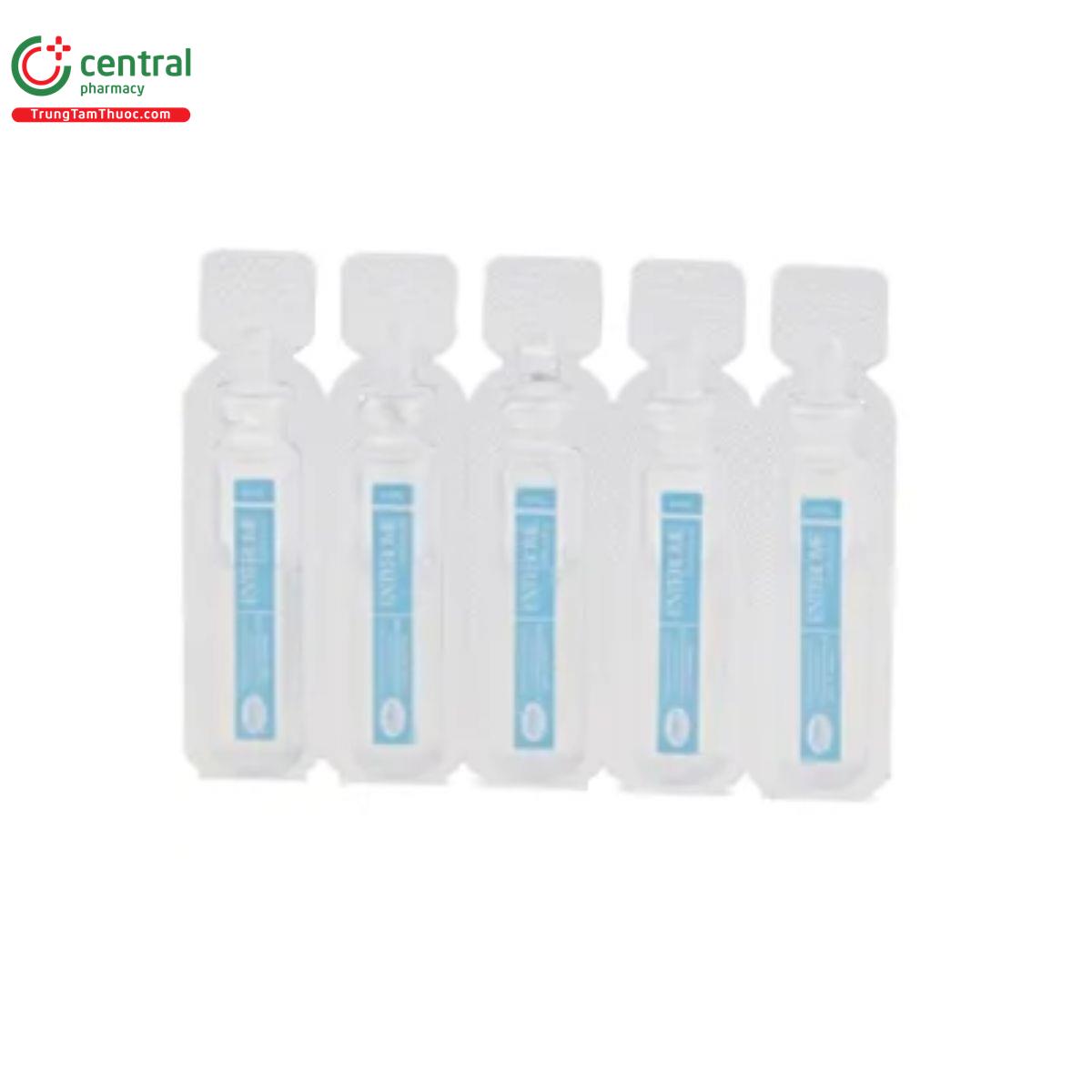 enterome gold abipha 6 K4481