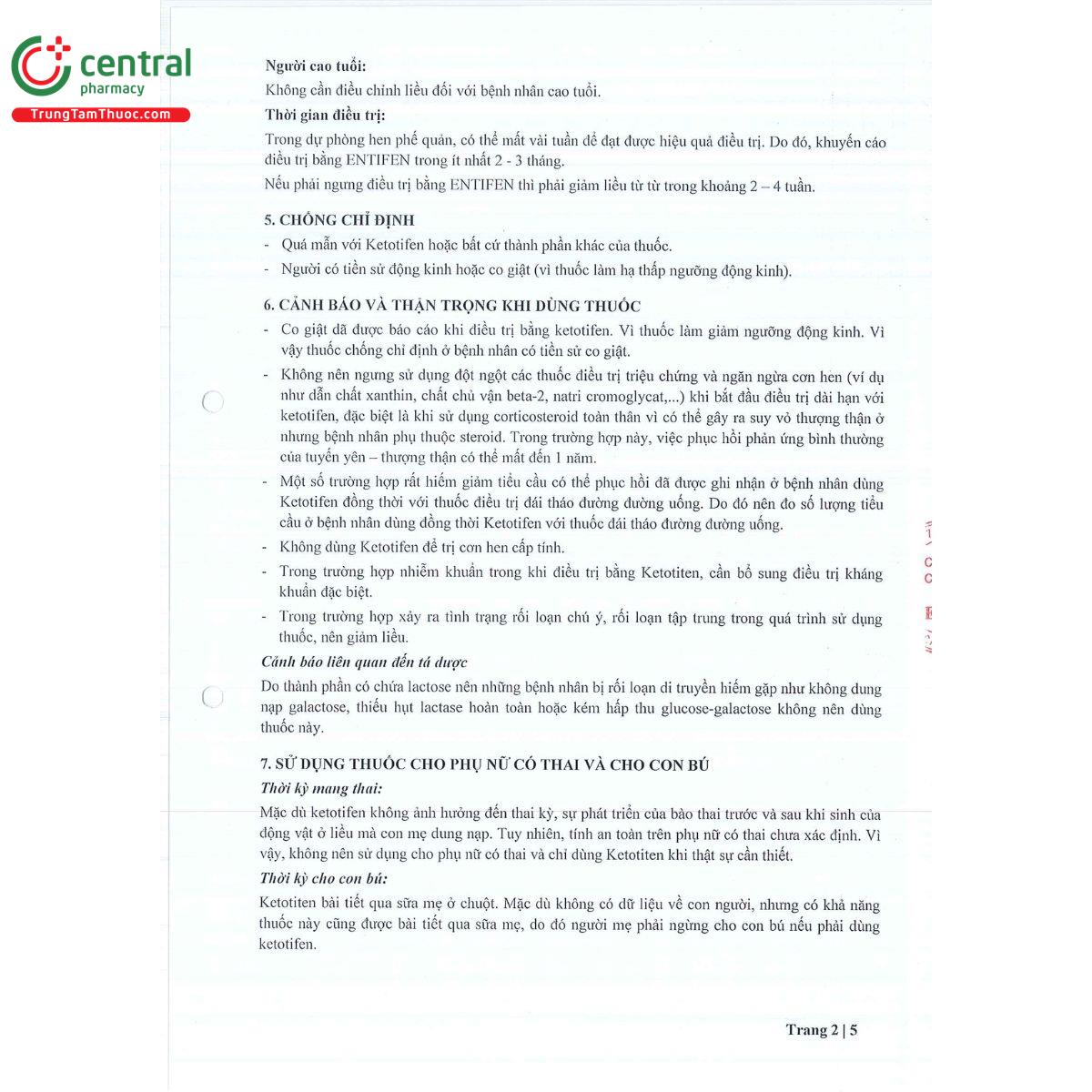 entifen 1mg 7 Q6871 entifen 1mg 7 Q6871