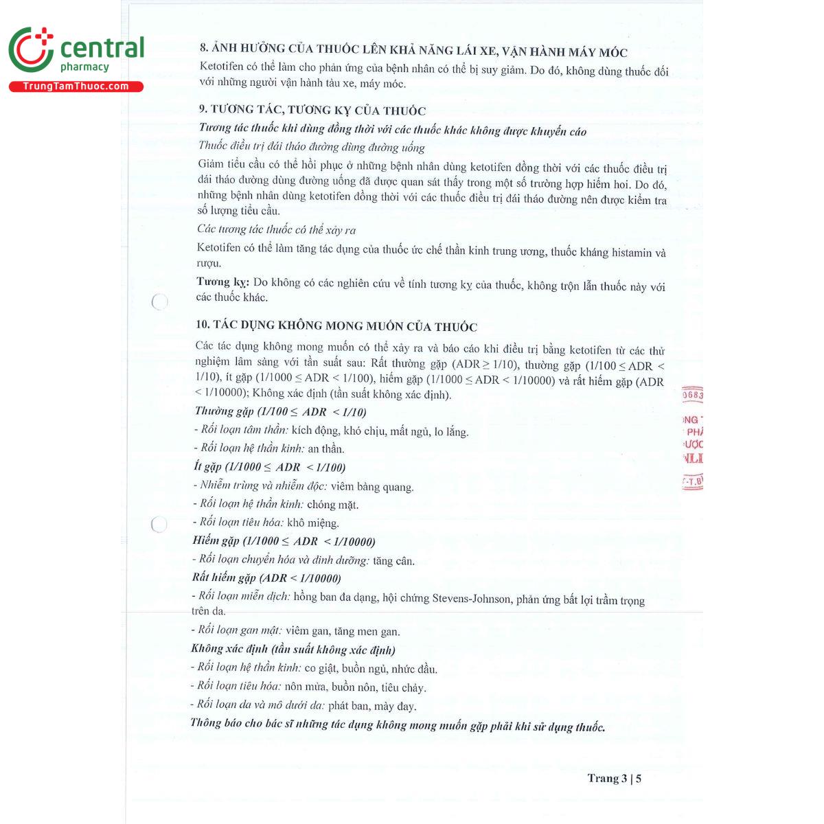 entifen 1mg 8 B0561 entifen 1mg 8 B0561