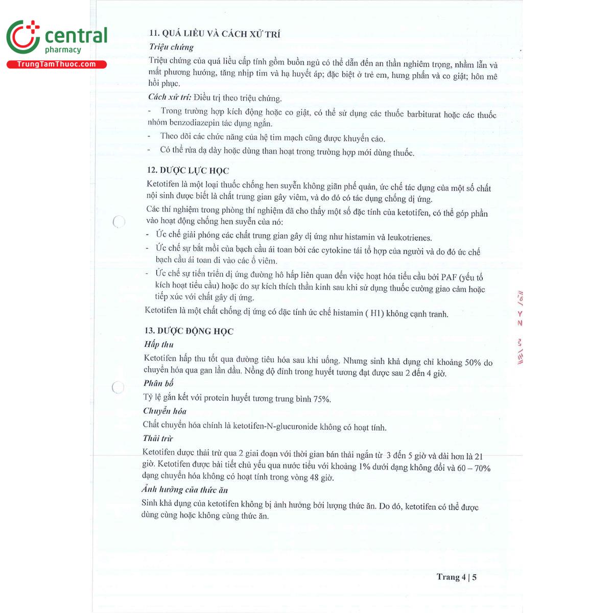 entifen 1mg 9 V8544 entifen 1mg 9 V8544