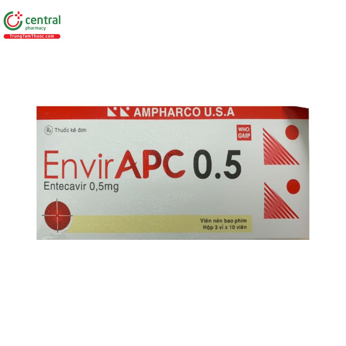 envirapc 05 1 K4814