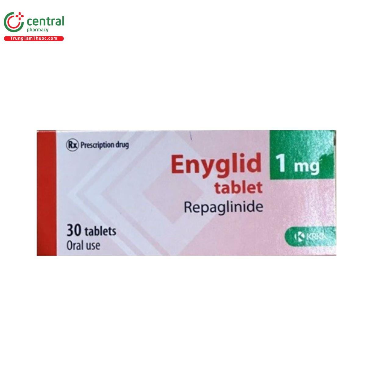 enyglid 1mg 2 C1141 enyglid 1mg 2 C1141