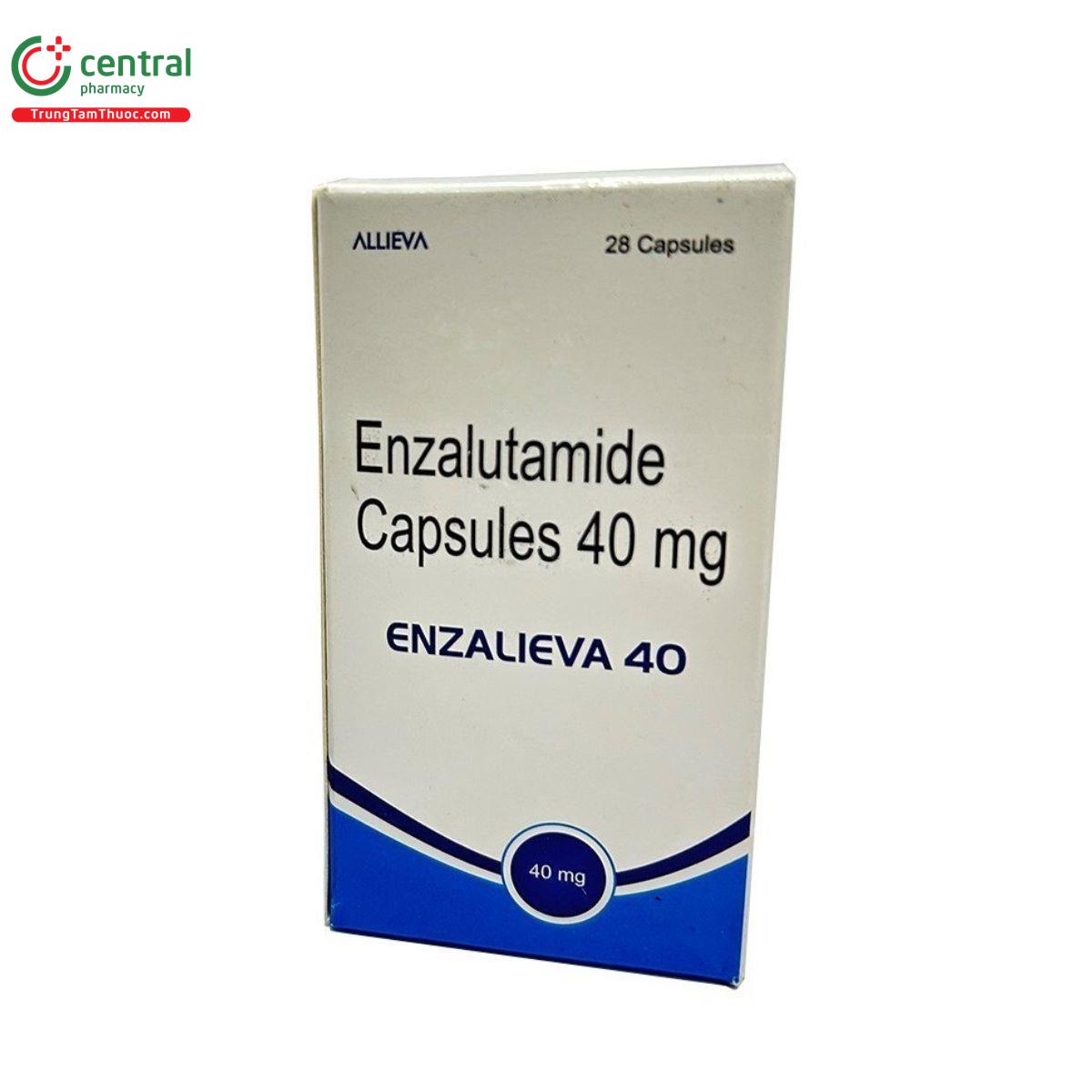 enzalieva 40mg 2 P6762