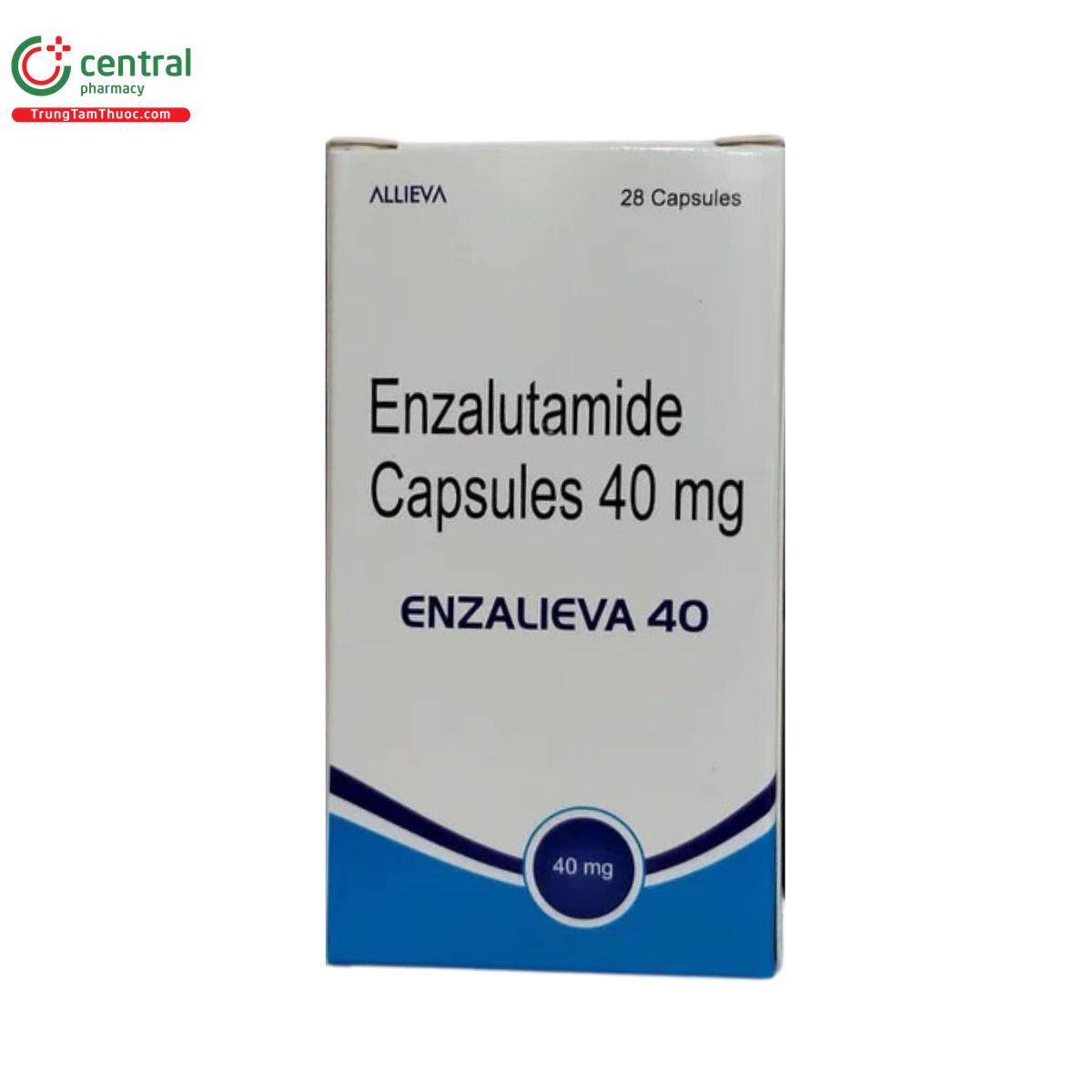 enzalieva 40mg 3 P6377