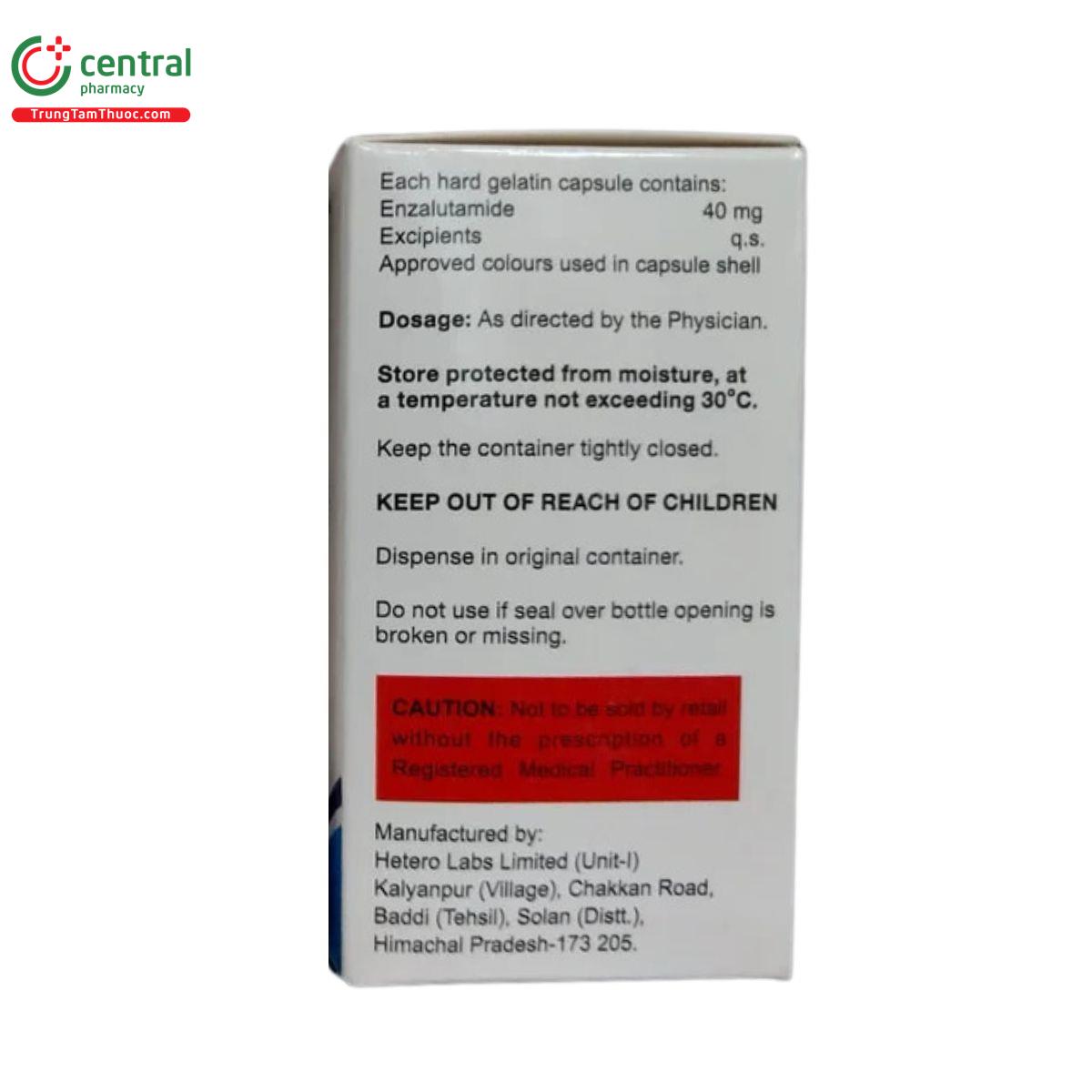 enzalieva 40mg 4 C1675