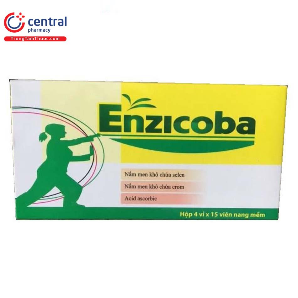 enzicoba1 G2326